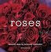 Books : Roses