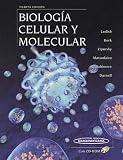 Biologia Celular y Molecular - 4: Edicion C/ CD ROM