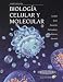 Books : Biologia Celular y Molecular - 4: Edicion C/ CD ROM