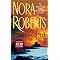 4-for-3 Books Favorite Authors: Nora Roberts