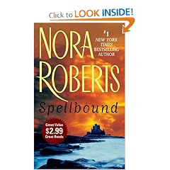 Spellbound