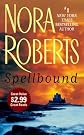 Spellbound
