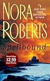 Spellbound
