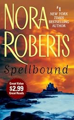 Spellbound