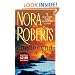Spellbound