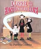 Review Sandpiper  / Dorrie and the Haunted Schoolhouse