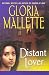 Books : Distant Lover