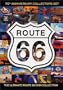 Route 66: 75th Anniversary Collector's DVD Set