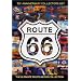 Route 66: 75th Anniversary Collector's DVD Set