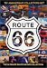 Route 66: 75th Anniversary Collector's DVD Set
