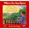 Books Read to Me/Perfect for Baby Showers