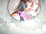 Relix Magazine Music Sampler February/March 2007