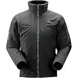 Arc'teryx Matador Softshell Jacket - Men's