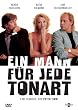 Ein Mann f�r jede Tonart