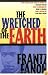 The Wretched of the Earth