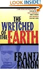 The Wretched of...