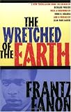 The Wretched of the Earth