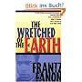 The Wretched of the Earth