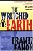 The Wretched of the Earth