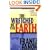 The Wretched of the Earth