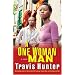 A One Woman Man: A Novel (Strivers Row)