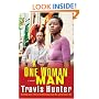 A One Woman Man: A Novel (Strivers Row)