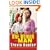 A One Woman Man: A Novel (Strivers Row)