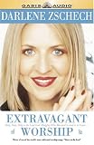 Extravagant Worship