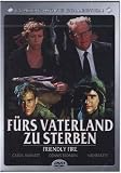 Friendly Fire [ NON-USA FORMAT, PAL, Reg.2 Import - Germany ]