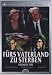 Search : Friendly Fire [ NON-USA FORMAT, PAL, Reg.2 Import - Germany ]