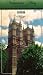 The Abbey, Program 01: A Royal Peculiar [VHS]