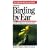 Peterson Field Guide(R) to Western Birding by Ear: A Guide to Bird Song Identification (Peterson Field Guides, No 413 Audio Cassettes and Booklet)