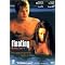 3rd 'dark' gay movie List: mystery / thriller/ crime (List #23)