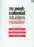 The Post-Colonial Studies Reader