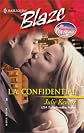 L.A. Confidential