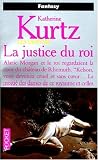 La justice du roi