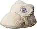 New Ugg Australia® Girls Ugg Baby Bixbee Bootie Suede Soft