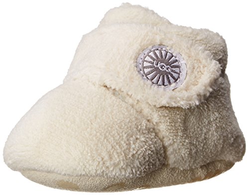 New Ugg Australia® Girls Ugg Baby Bixbee Bootie Suede Soft