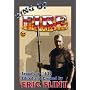 Ring of Fire (Assiti Shards)