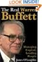 The Real Warren Buffett: Managing Capital, Leading People