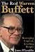 The Real Warren Buffett: Managing Capital, Leading People