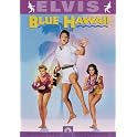 Blue Hawaii