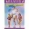 The BEST of ELVIS on DVD