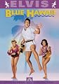 Blue Hawaii