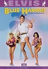 Blue Hawaii