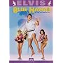 Blue Hawaii