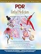 Herbal Combinations