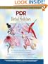 PDR for Herbal Medicines