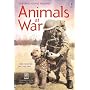 Animals at War: In Association with the Imperial War Museum (Young Reading (Series 3))