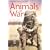Animals at War: In Association with the Imperial War Museum (Young Reading (Series 3))